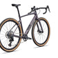 2026 Specialized Diverge 4 Expert - SRAM Rival XPLR