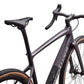 2026 Specialized Diverge 4 Expert - Shimano GRX Di2