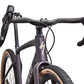 2026 Specialized Diverge 4 Expert - Shimano GRX Di2