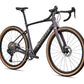 2026 Specialized Diverge 4 Expert - Shimano GRX Di2