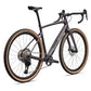 2026 Specialized Diverge 4 Expert - Shimano GRX Di2