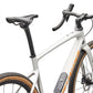 2026 Specialized Diverge 4 Comp Carbon