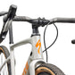 2026 Specialized Diverge 4 Comp Carbon