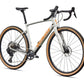 2026 Specialized Diverge 4 Comp Carbon