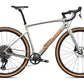 2026 Specialized Diverge 4 Comp Carbon