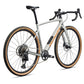 2026 Specialized Diverge 4 Comp Carbon