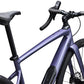 2026 Specialized Diverge 4 Comp Alloy