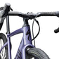 2026 Specialized Diverge 4 Comp Alloy