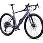 2026 Specialized Diverge 4 Comp Alloy