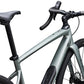 2026 Specialized Diverge 4 Comp Alloy
