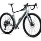 2026 Specialized Diverge 4 Comp Alloy