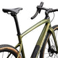 2026 Specialized Diverge 4 Comp Carbon