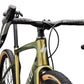 2026 Specialized Diverge 4 Comp Carbon