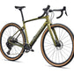 2026 Specialized Diverge 4 Comp Carbon