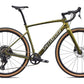 2026 Specialized Diverge 4 Comp Carbon