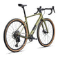 2026 Specialized Diverge 4 Comp Carbon