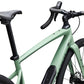 2026 Specialized Diverge 4 Comp Alloy