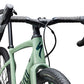 2026 Specialized Diverge 4 Comp Alloy