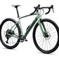 2026 Specialized Diverge 4 Comp Alloy