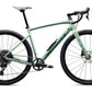 2026 Specialized Diverge 4 Comp Alloy