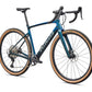 2026 Specialized Diverge 4 Sport Carbon