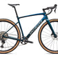 2026 Specialized Diverge 4 Sport Carbon