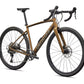 2026 Specialized Diverge 4 Sport Alloy