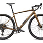 2026 Specialized Diverge 4 Sport Alloy
