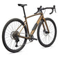 2026 Specialized Diverge 4 Sport Alloy