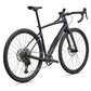 2026 Specialized Diverge 4 Sport Alloy