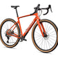 2026 Specialized Diverge 4 Sport Carbon