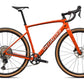 2026 Specialized Diverge 4 Sport Carbon
