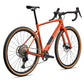 2026 Specialized Diverge 4 Sport Carbon