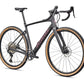 2026 Specialized Diverge 4 Sport Carbon