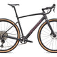 2026 Specialized Diverge 4 Sport Carbon