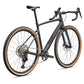 2026 Specialized Diverge 4 Sport Carbon