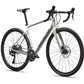 2026 Specialized Diverge E5