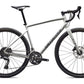 2026 Specialized Diverge 3 Alloy