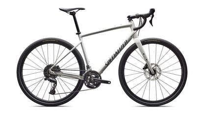 2026 Specialized Diverge E5