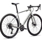 2026 Specialized Diverge E5