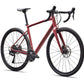 2026 Specialized Diverge E5