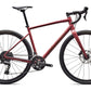 2026 Specialized Diverge E5