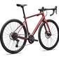 2026 Specialized Diverge E5