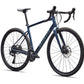2026 Specialized Diverge E5