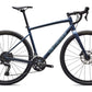 2026 Specialized Diverge E5