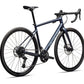 2026 Specialized Diverge E5