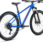 Specialized Pitch Expert 27.5 1x