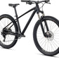 Specialized Pitch Expert 27.5 1x