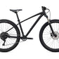 Specialized Pitch Expert 27.5 1x