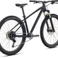 Specialized Pitch Expert 27.5 1x